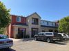 3596 Broad St photo
